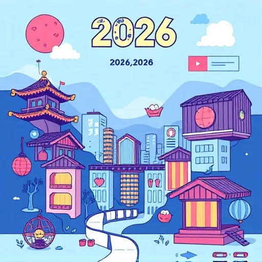 一、2026年老虎機生態嘅最新變化：老虎機玩家必睇嘅隨機數同區塊鏈驗證新格局