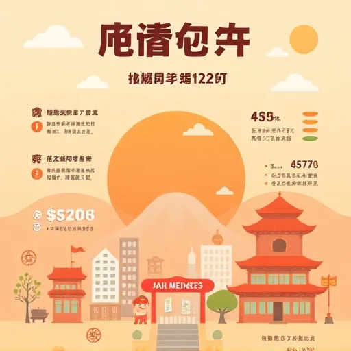 咩係娛樂城體驗金？點解2026年仲咁多人追捧？
