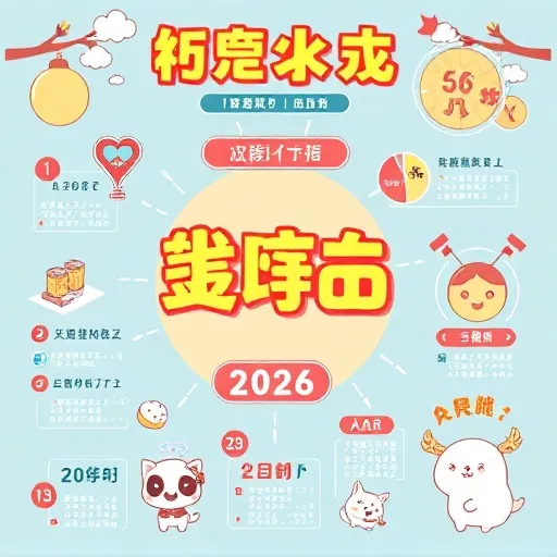 咩係賭場老虎機？基本概念你要知
