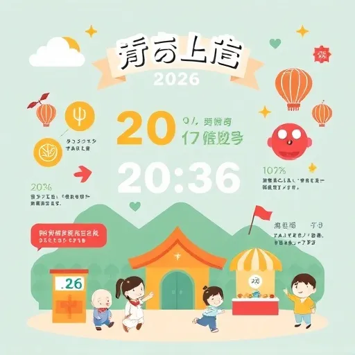 點解2026年嘅老虎機同以前唔同？拆解最新賭場遊戲機制同老虎機贏錢祕訣