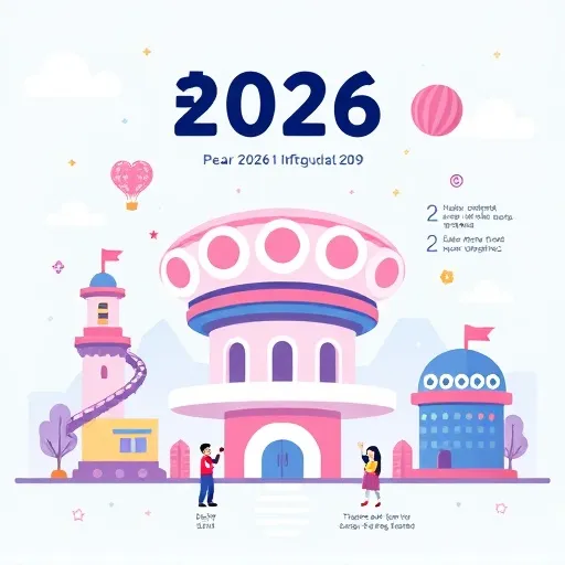 點解2026年揀娛樂城要更加小心？