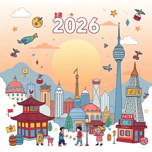 2026年香港娛樂城市場有咩新變化？